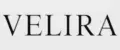 VELIRA
