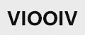 VIOOIV