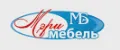 МЭРИ МЕБЕЛЬ МБ