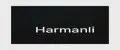 Harmanli