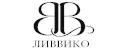 ЛИВВИКО