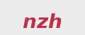 nzh
