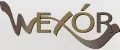 WEXOR