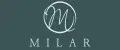 MILAR мебель