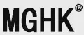 MGHK