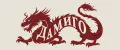 ДАМИГО