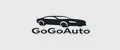 GoGoAuto