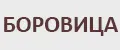 БОРОВИЦА