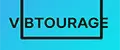 Vibtourage