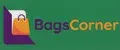 BagsCorner
