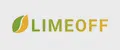 LIMEOFF