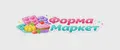 ФОРМА МАРКЕТ
