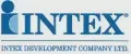 Intex Development Company Inc.