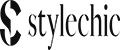 STYLECHIC