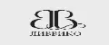 ЛИВВИКО
