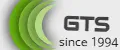 GTS