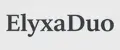 ElyxaDuo
