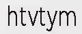 htvtym
