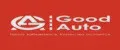 Good Auto KZ