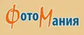 ФотоМания