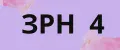 ЗРН4