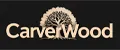 CarverWood