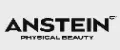 ANSTEIN PHYSICAL BEAUTY