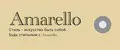 Amarello