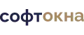 Софтокна