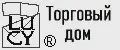 Торговый дом - LUCY