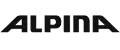 Alpina Sports