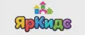 ЯрКидс