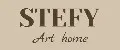 STEFY ART HOME