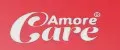 Amore Care Plus