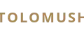 Tolomush