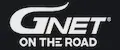 GNet