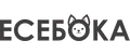 ЕСЕБОКА
