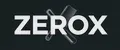 ZeroX