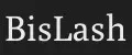 BisLash