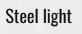 Steel light
