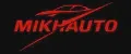 MIKHAUTO