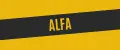 ALFA