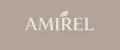 AMIREL