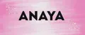 Anaya