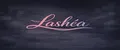 Lashéa