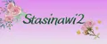 Stasinawi2