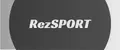 RezSport