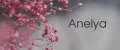 Anelya