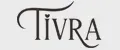 TIVRA