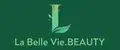 La Belle Vie.BEAUTY